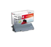 AgfaPhoto Toner Black
